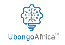 Ubongo-Logo-Revised