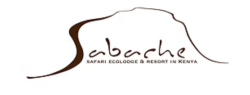 sabache-logo