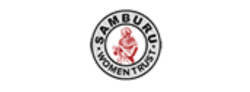 samburu-women-trust
