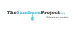 the-samburu-project